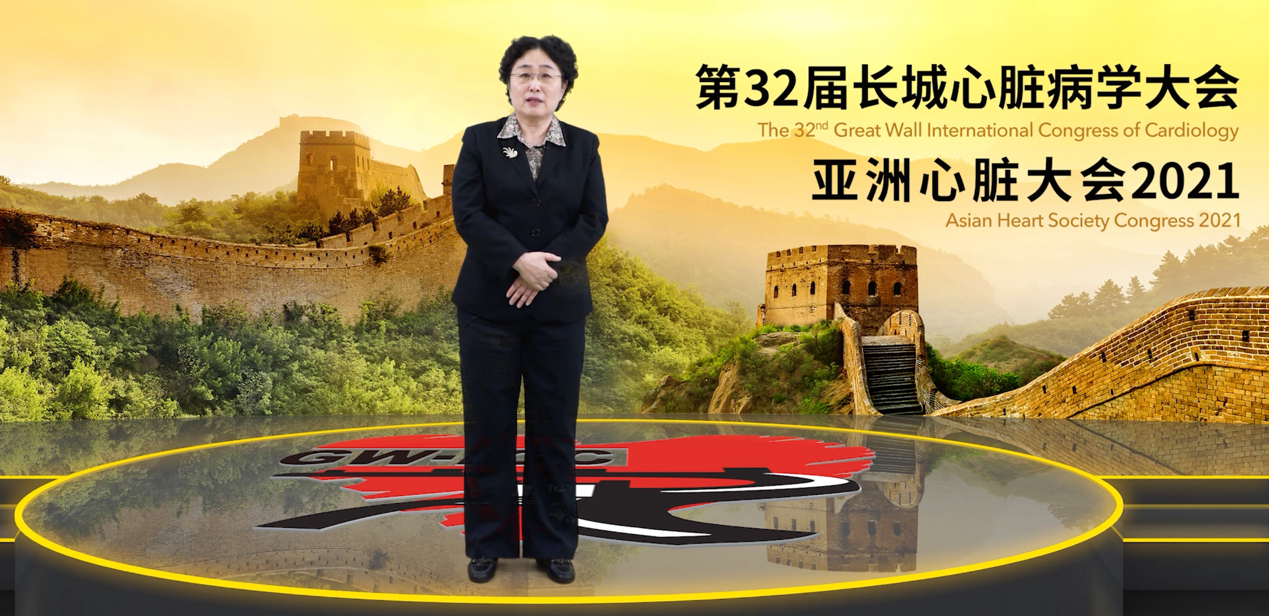 微信图片_20211030095919.png