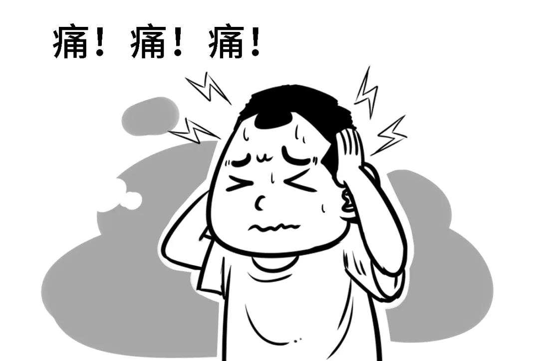 微信图片_20210913093649.jpg
