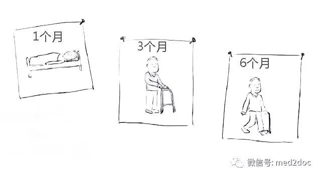 微信图片_20220318104633.png