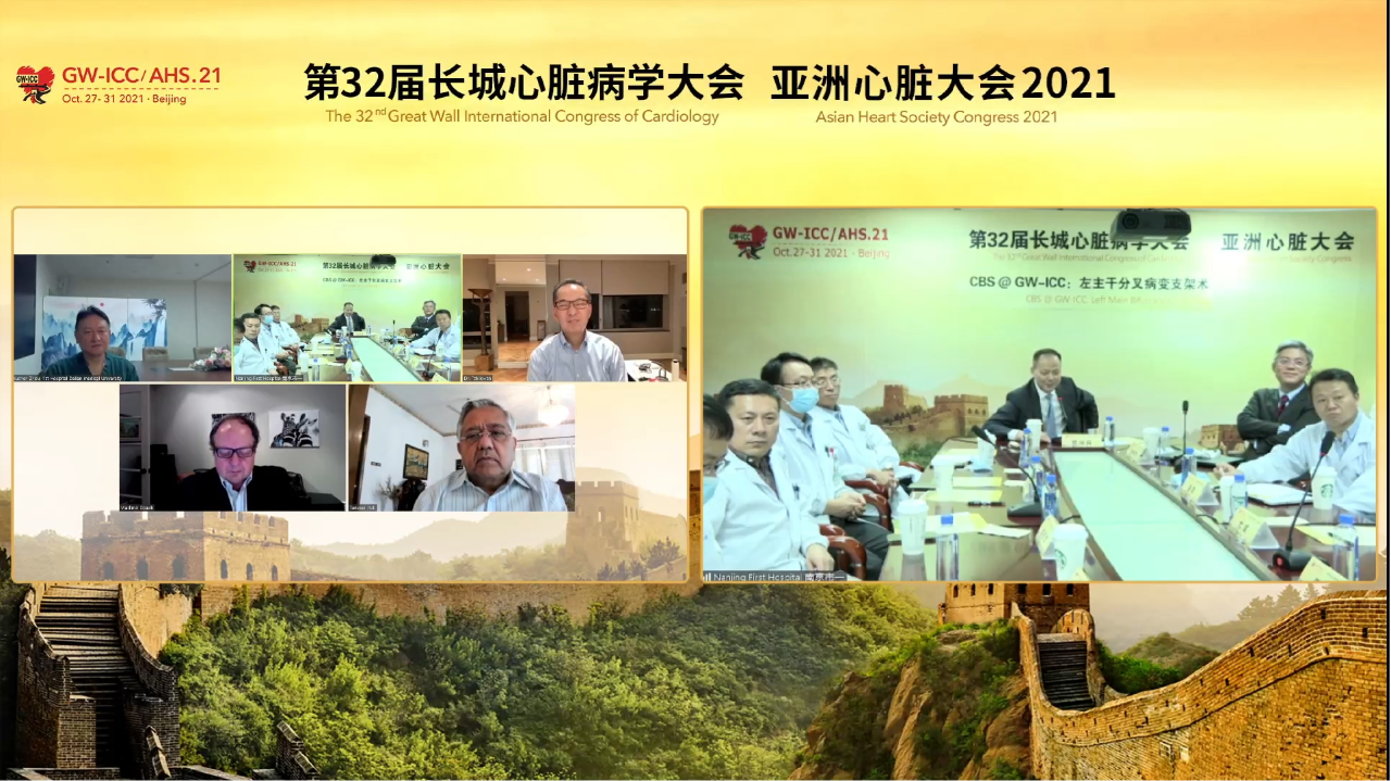 微信图片_20211030095928.png