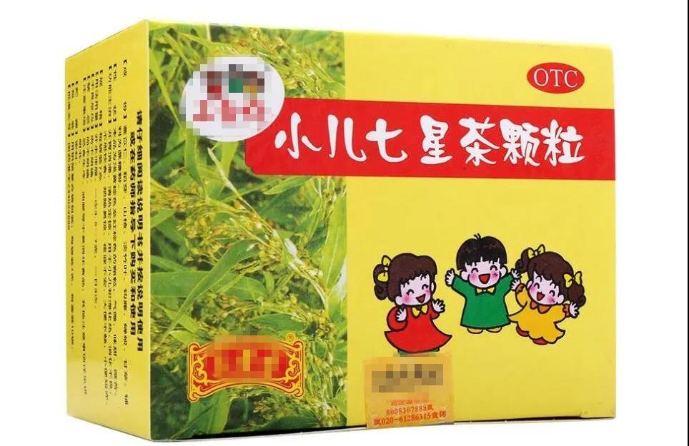 微信图片_20220217134606.jpg
