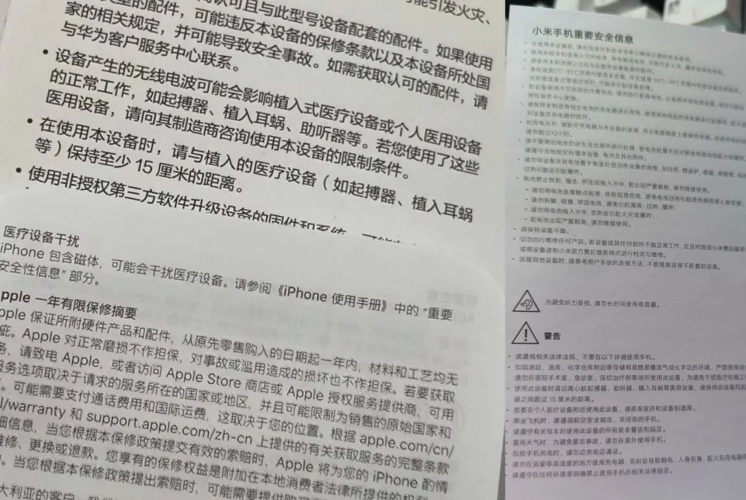 微信图片_20210126132036.jpg