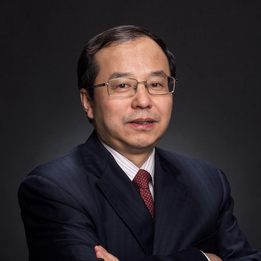 微信图片_20220302161500.png