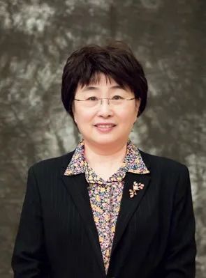 微信图片_20221207093337.jpg