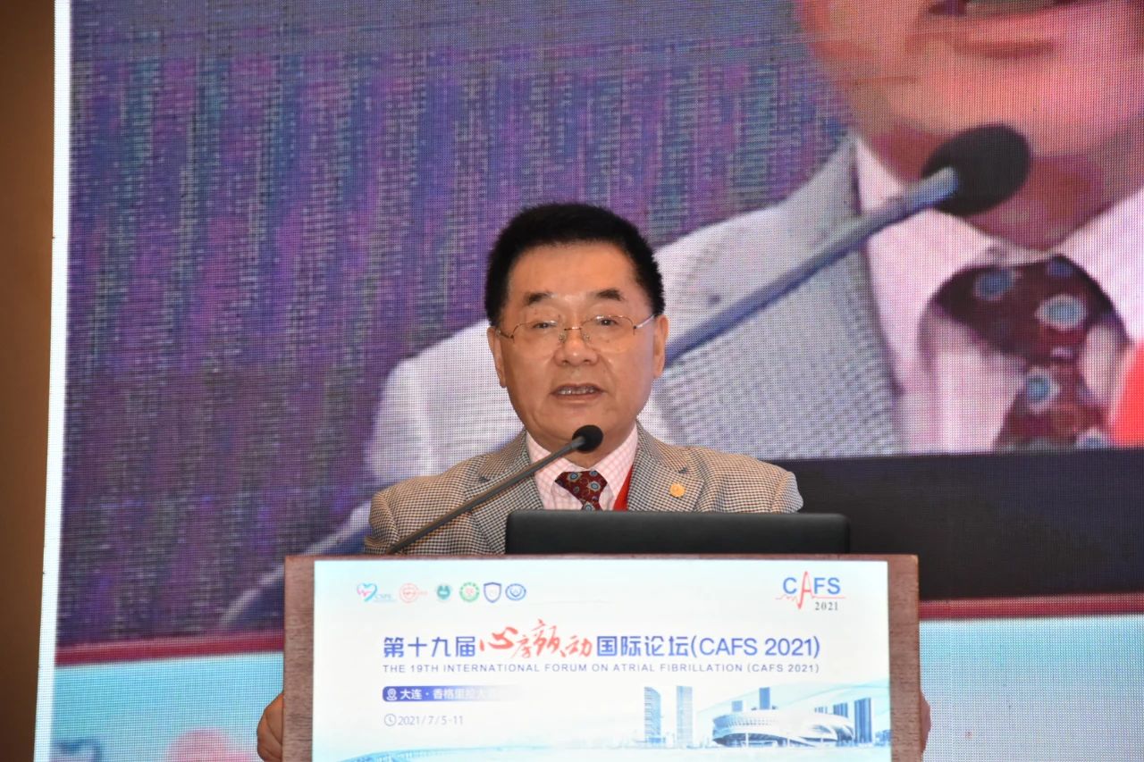 微信图片_20210710104539.jpg