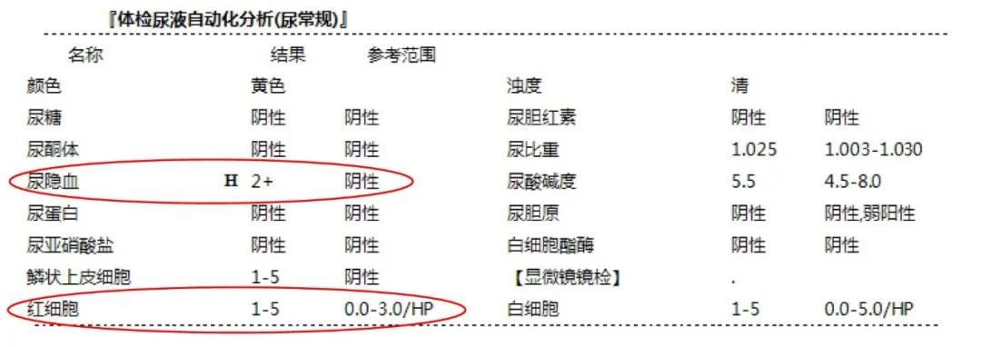 微信图片_20210429103508.jpg