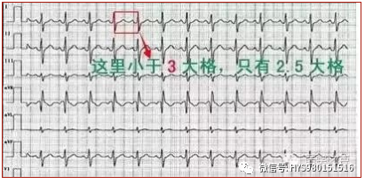 微信图片_20210412173431.png