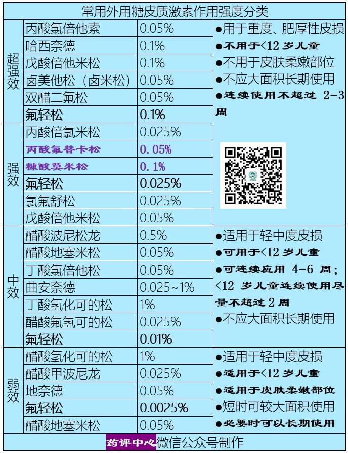 微信图片_20201231140846.png