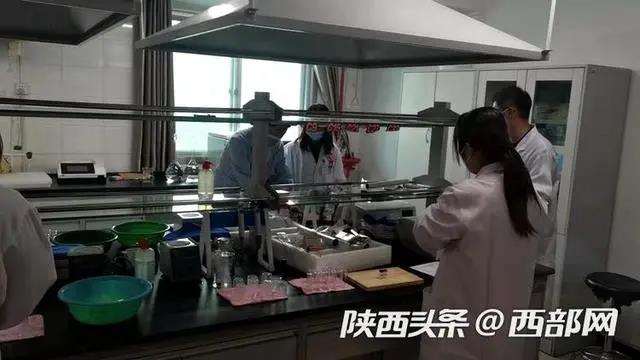 微信图片_20211220102650.jpg