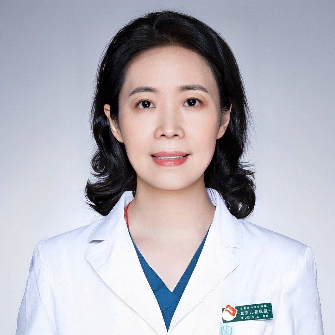 微信图片_20230523140141.png