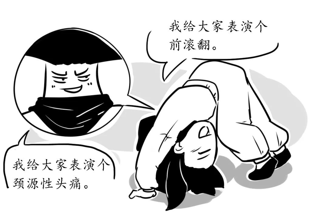 微信图片_20210913093743.jpg