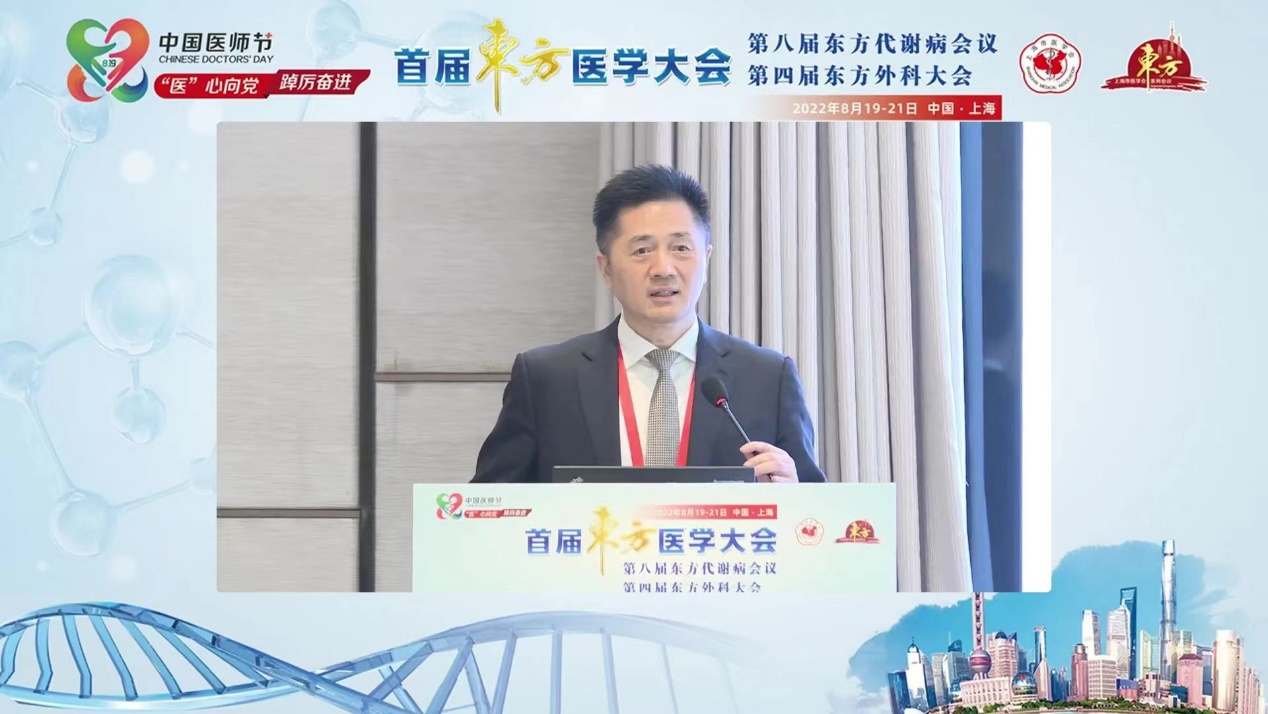 图片 3.png