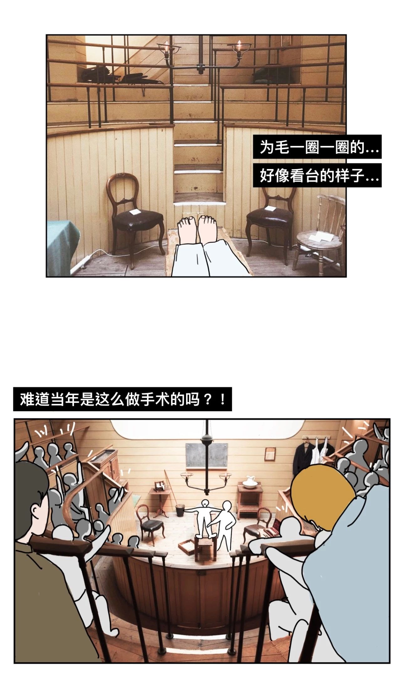 微信图片_20210520142554.jpg