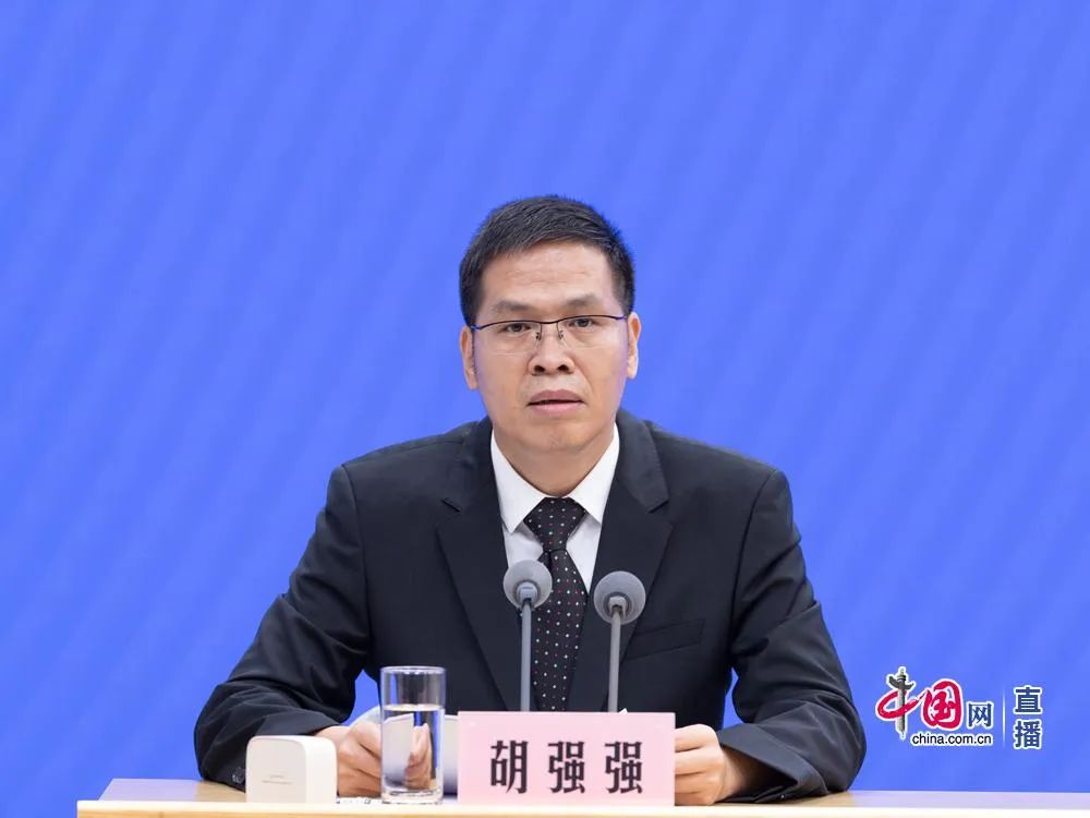 微信图片_20220803094505.jpg