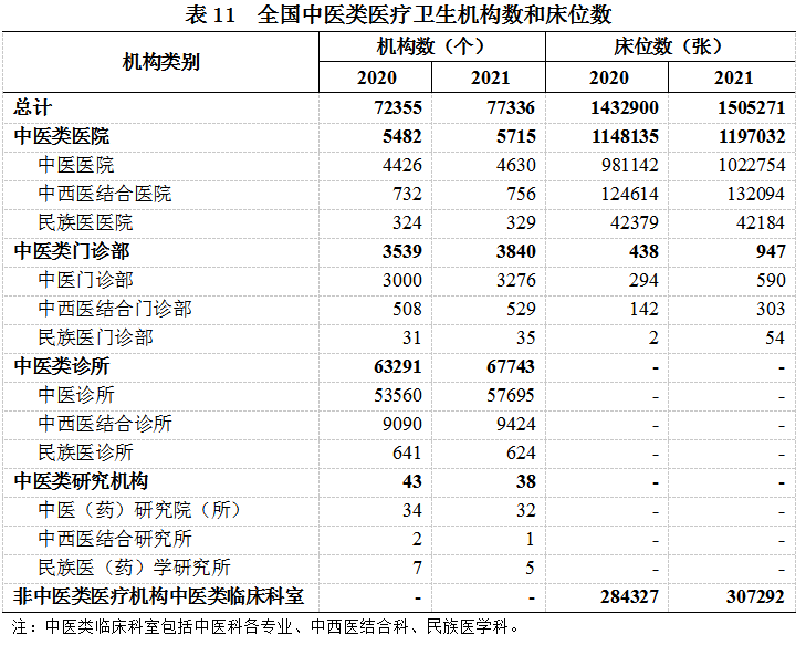 微信图片_20220715151910.png
