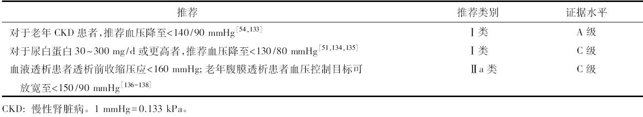 表4.jpg