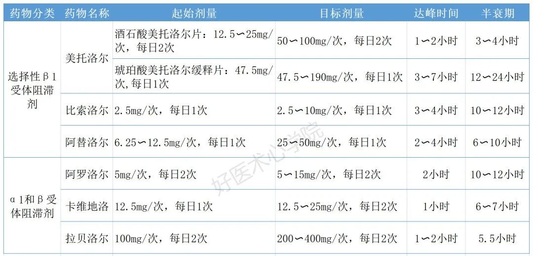 微信图片_20210420133719.jpg