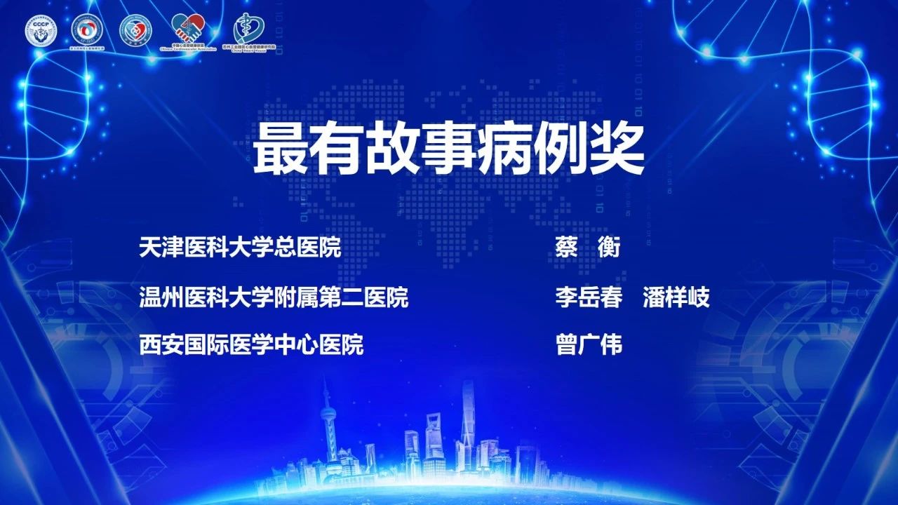 微信图片_20200921111207.jpg