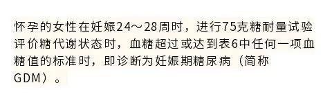 微信图片_20210527111104.jpg