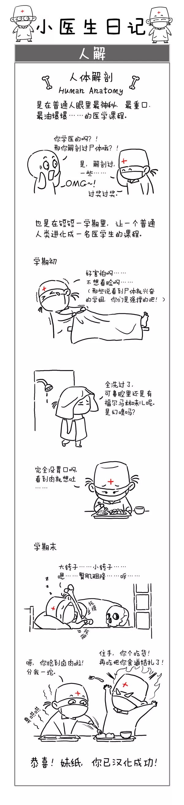 640.webp (12).jpg