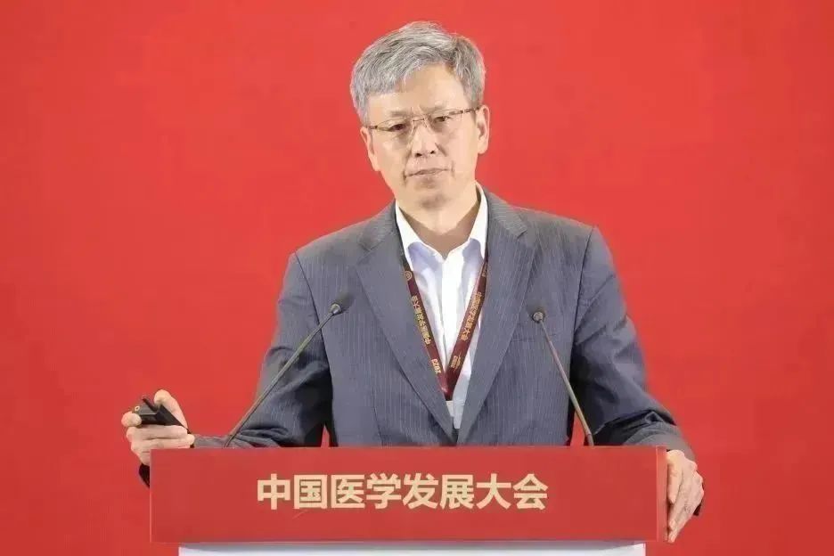 微信图片_20230419132804.jpg