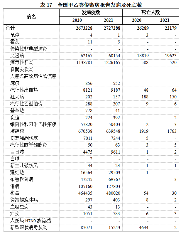 微信图片_20220715151918.png
