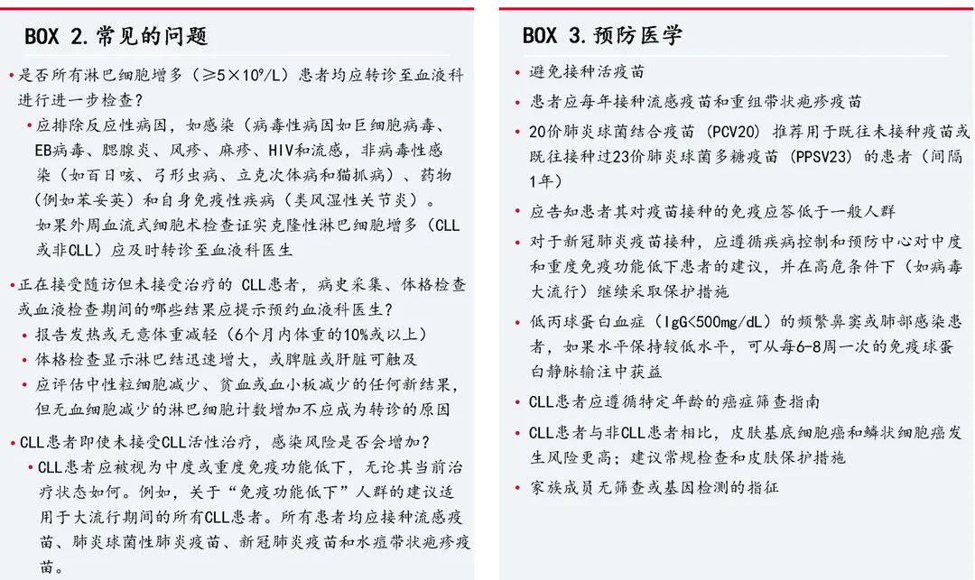 微信图片_20230418150354.jpg