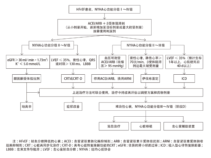 微信图片_20210429105334.png