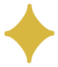 微信图片_20210908104923.png