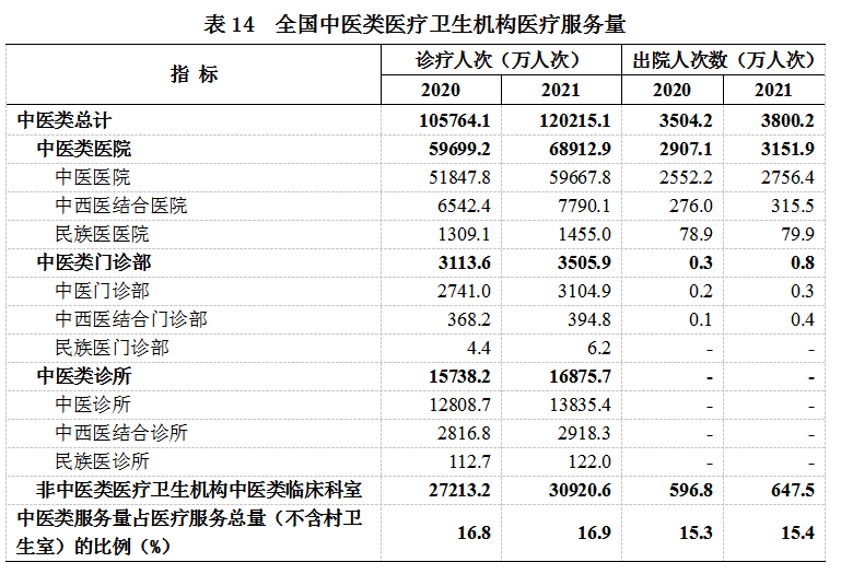 微信图片_20220715151914.png