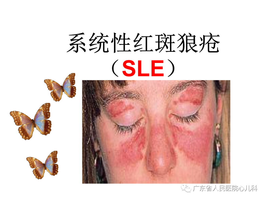 微信图片_20220328142107.png