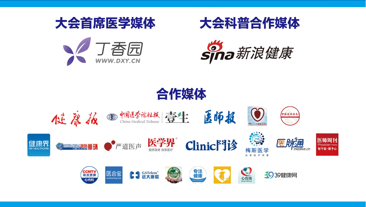 微信图片_20220526165445.png