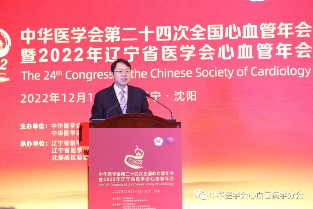 微信图片_20221220151026.jpg