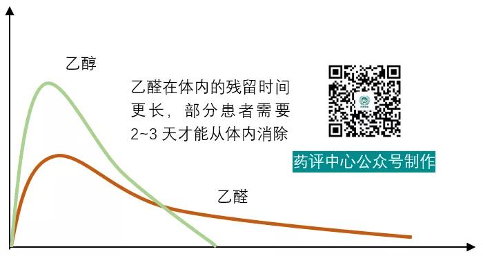 微信图片_20210326184008.jpg