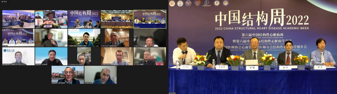 微信图片_20221010142412.png
