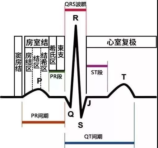 微信图片_20210421170644.jpg