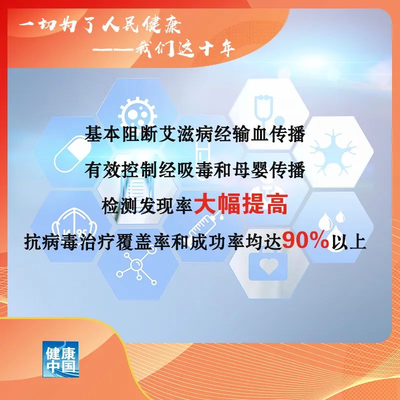 微信图片_20220714151324.jpg