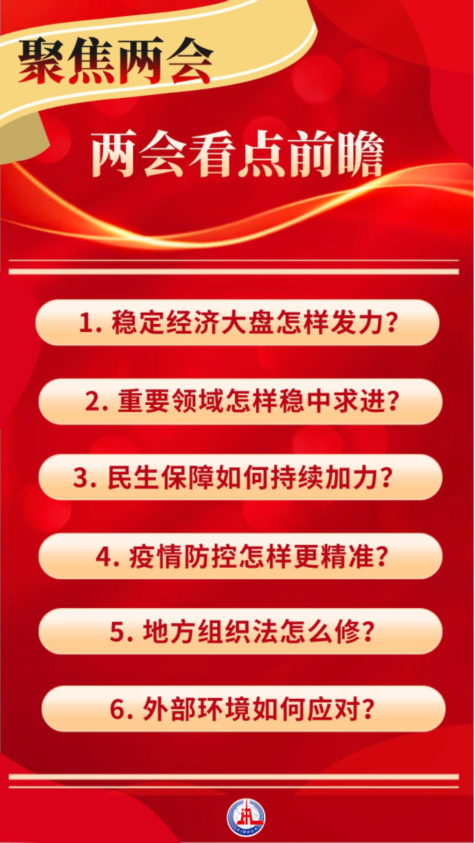 微信图片_20220303092339.png