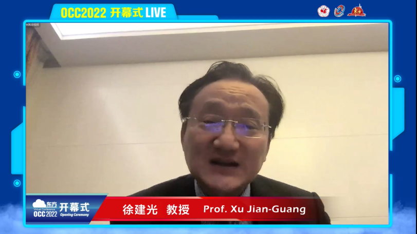 微信图片_20220528090118.png