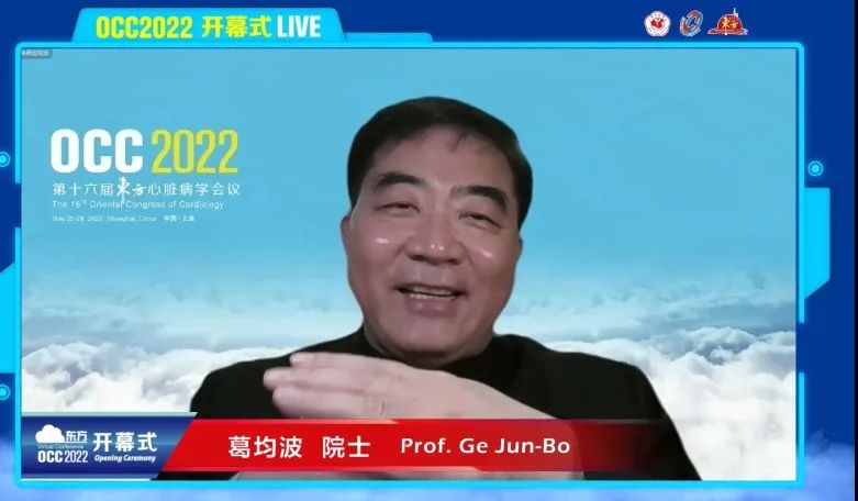 微信图片_20220528090106.jpg