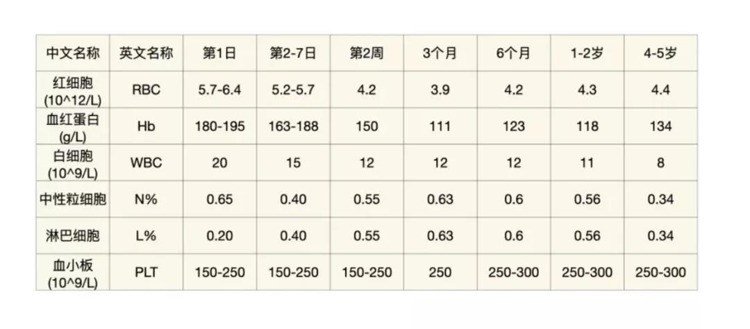 微信图片_20210918101511.jpg
