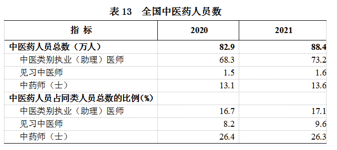 微信图片_20220715151913.png