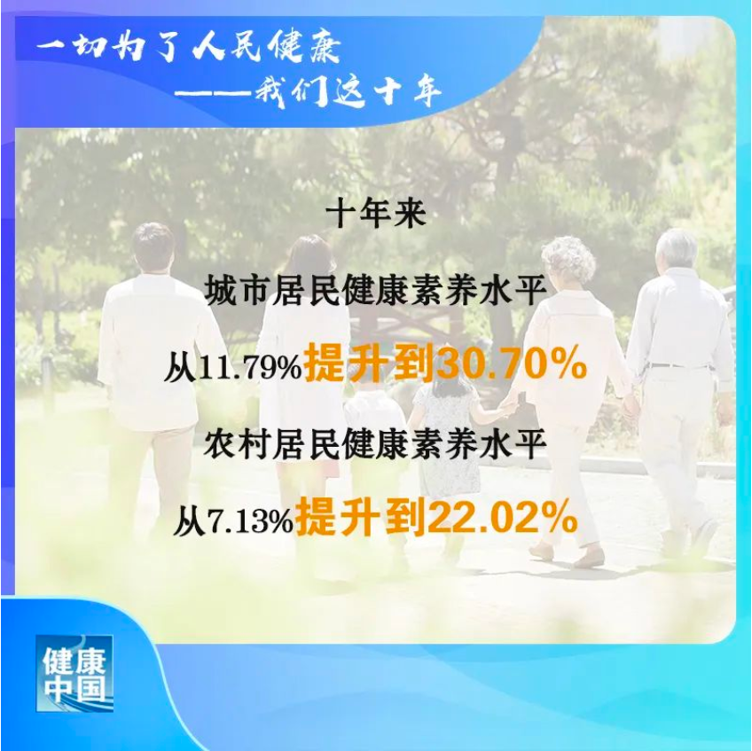 微信截图_20220714152003.png