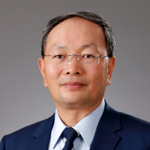 微信图片_20220302160951.png