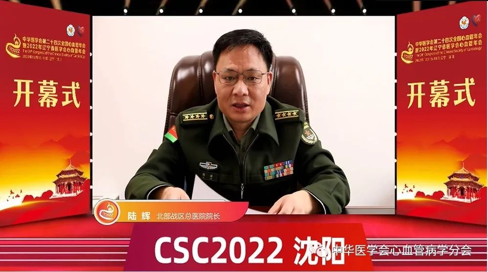 微信图片_20221220151024.jpg