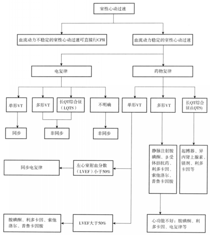 微信图片_20210802124734.png