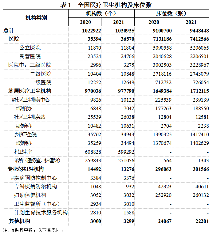 微信图片_20220715151850.png