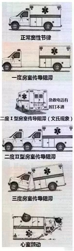 微信图片_20210315134736.jpg