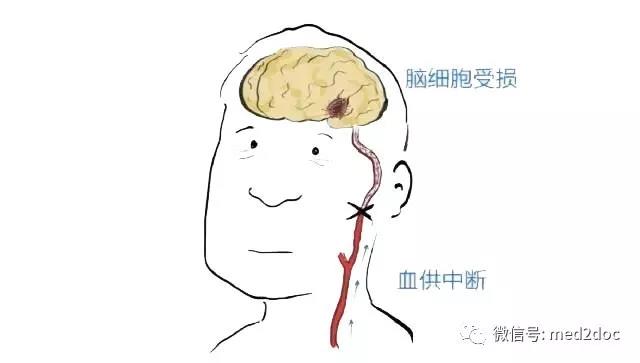 微信图片_20210520145440.jpg