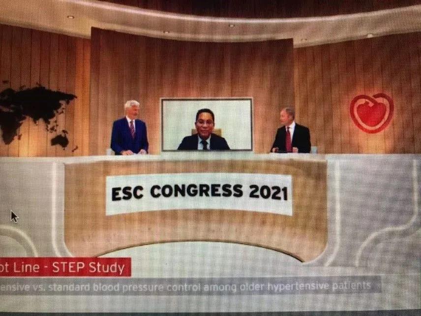 微信图片_20210903142358.jpg